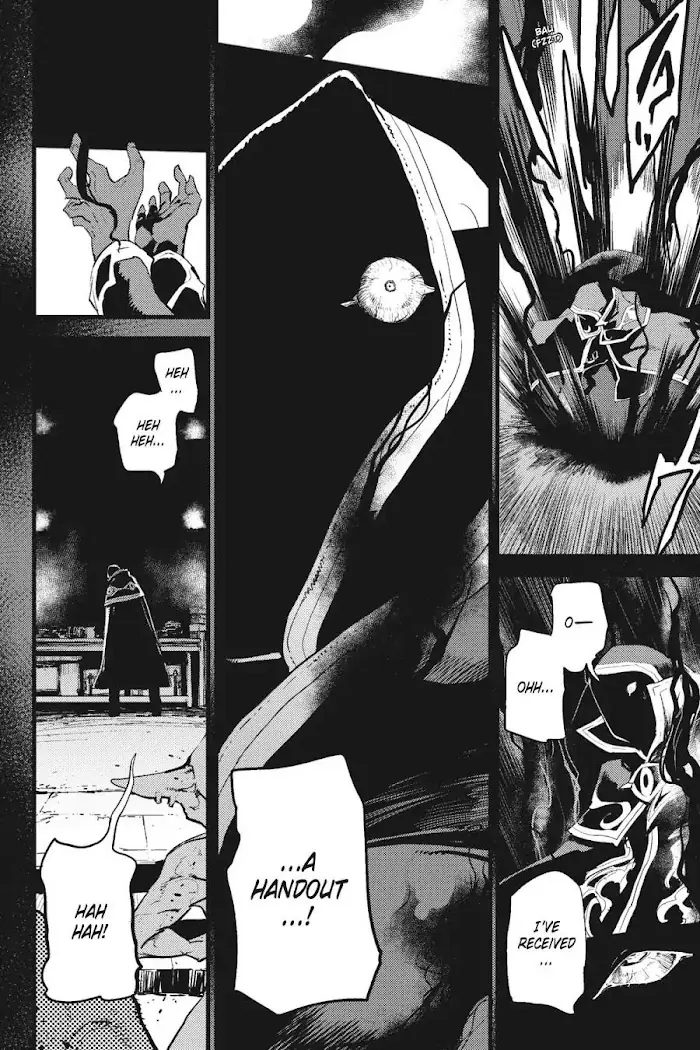 Goblin Slayer Chapter 38 image 03_optimized